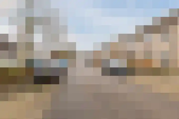 Hekkeslag 39 Uden thumbnail 46