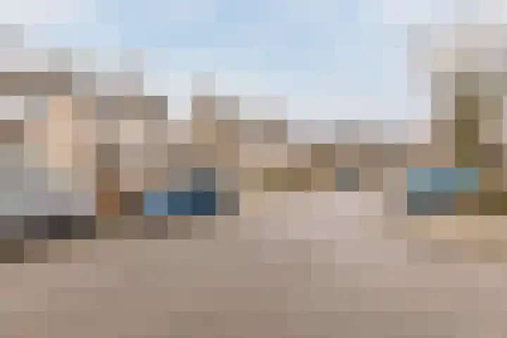 Hekkeslag 39 Uden thumbnail 47