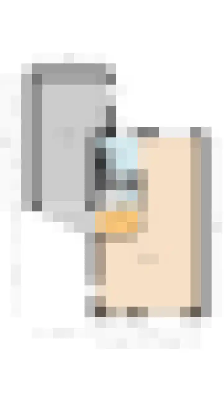 Hekkeslag 39 Uden thumbnail 49