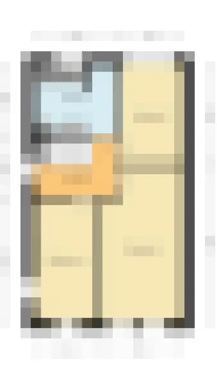 Hekkeslag 39 Uden thumbnail 50