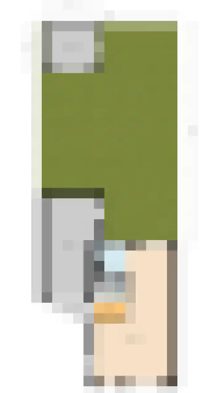 Hekkeslag 39 Uden thumbnail 51