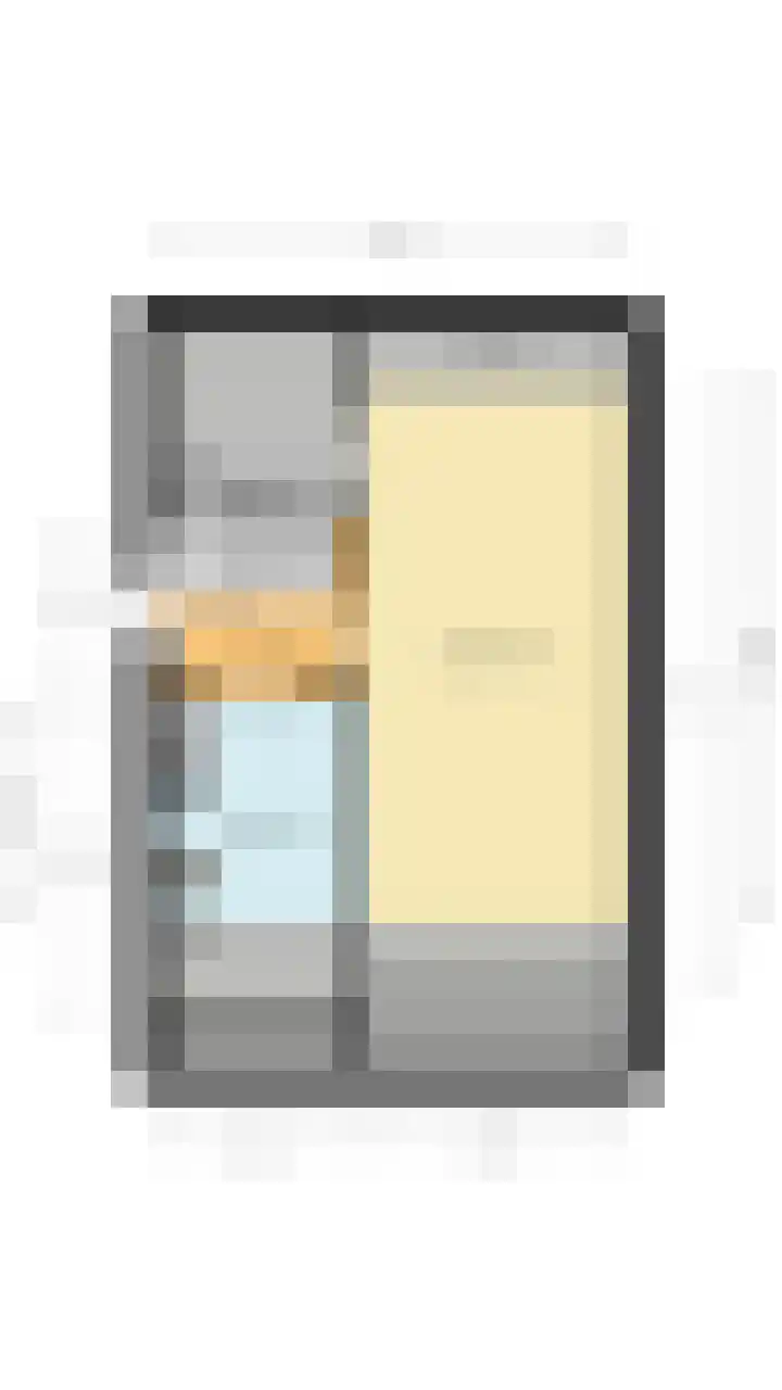 Hekkeslag 39 Uden thumbnail 52