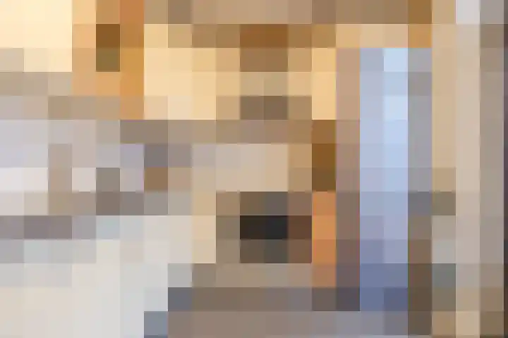 Hekkeslag 39 Uden thumbnail 6