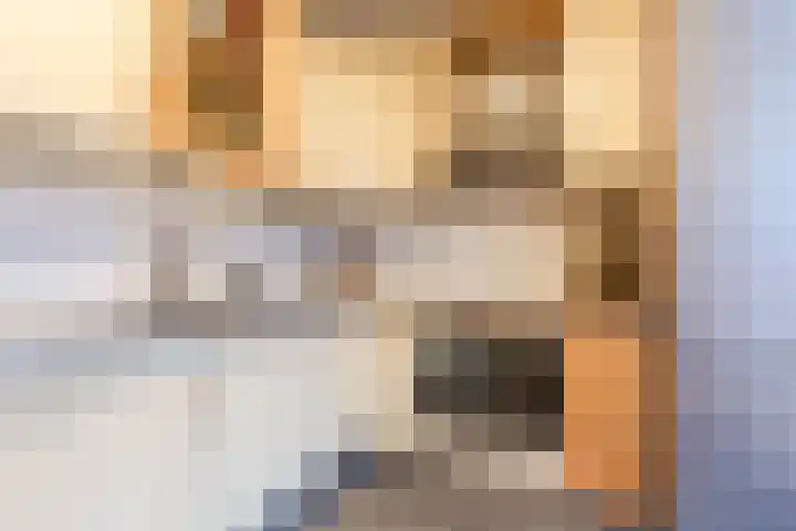 Hekkeslag 39 Uden thumbnail 7