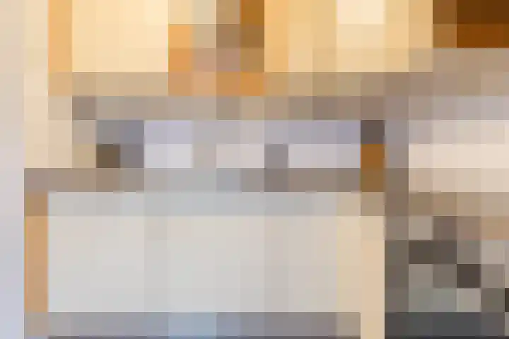 Hekkeslag 39 Uden thumbnail 8