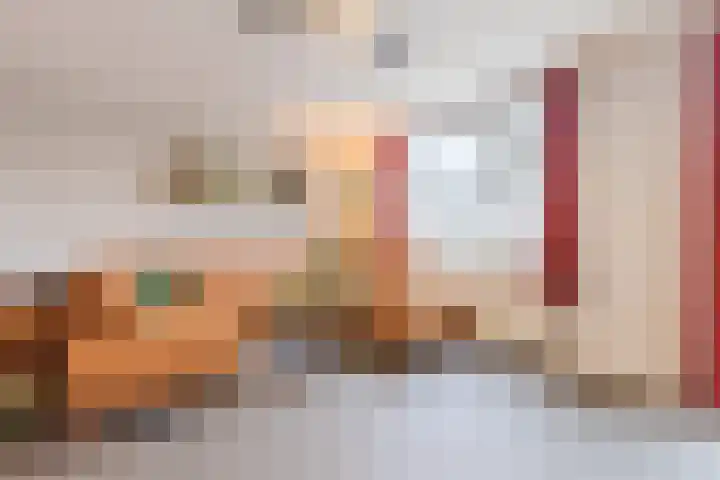 Hekkeslag 39 Uden thumbnail 9
