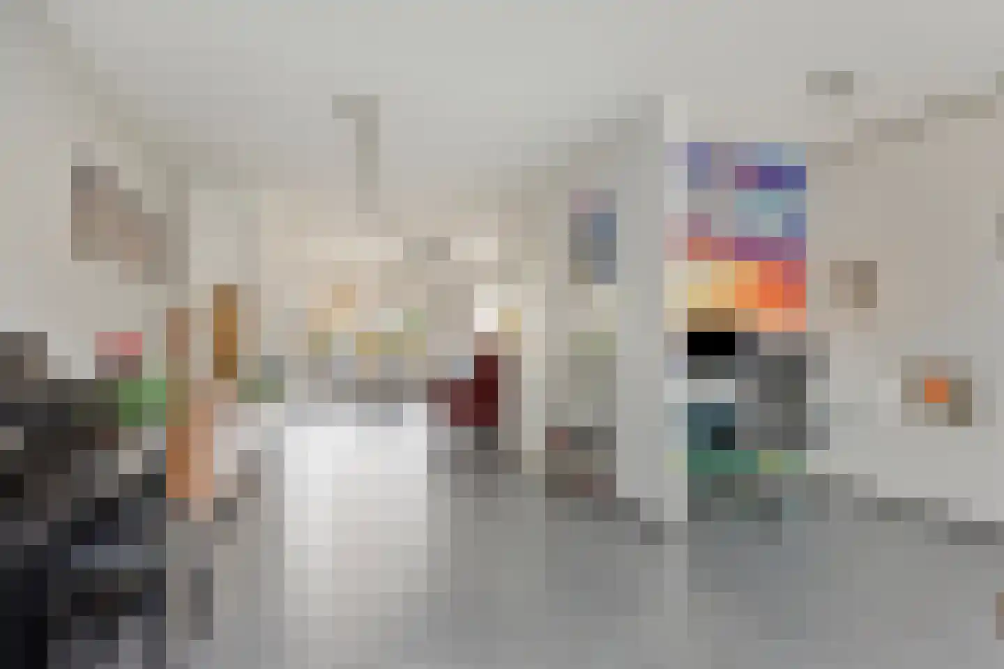 Hekkeslag 43 Uden thumbnail 10