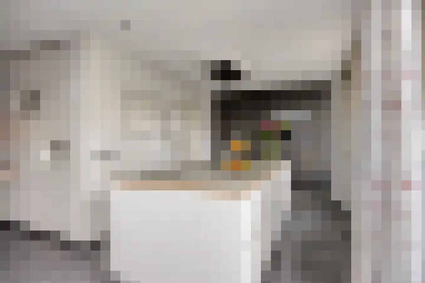 Hekkeslag 43 Uden thumbnail 11