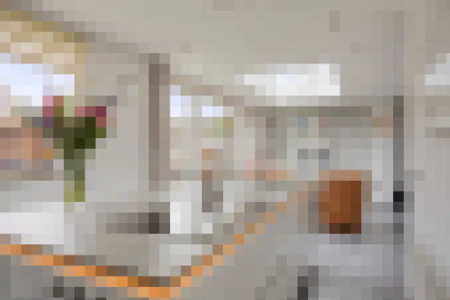 Hekkeslag 43 Uden thumbnail 14