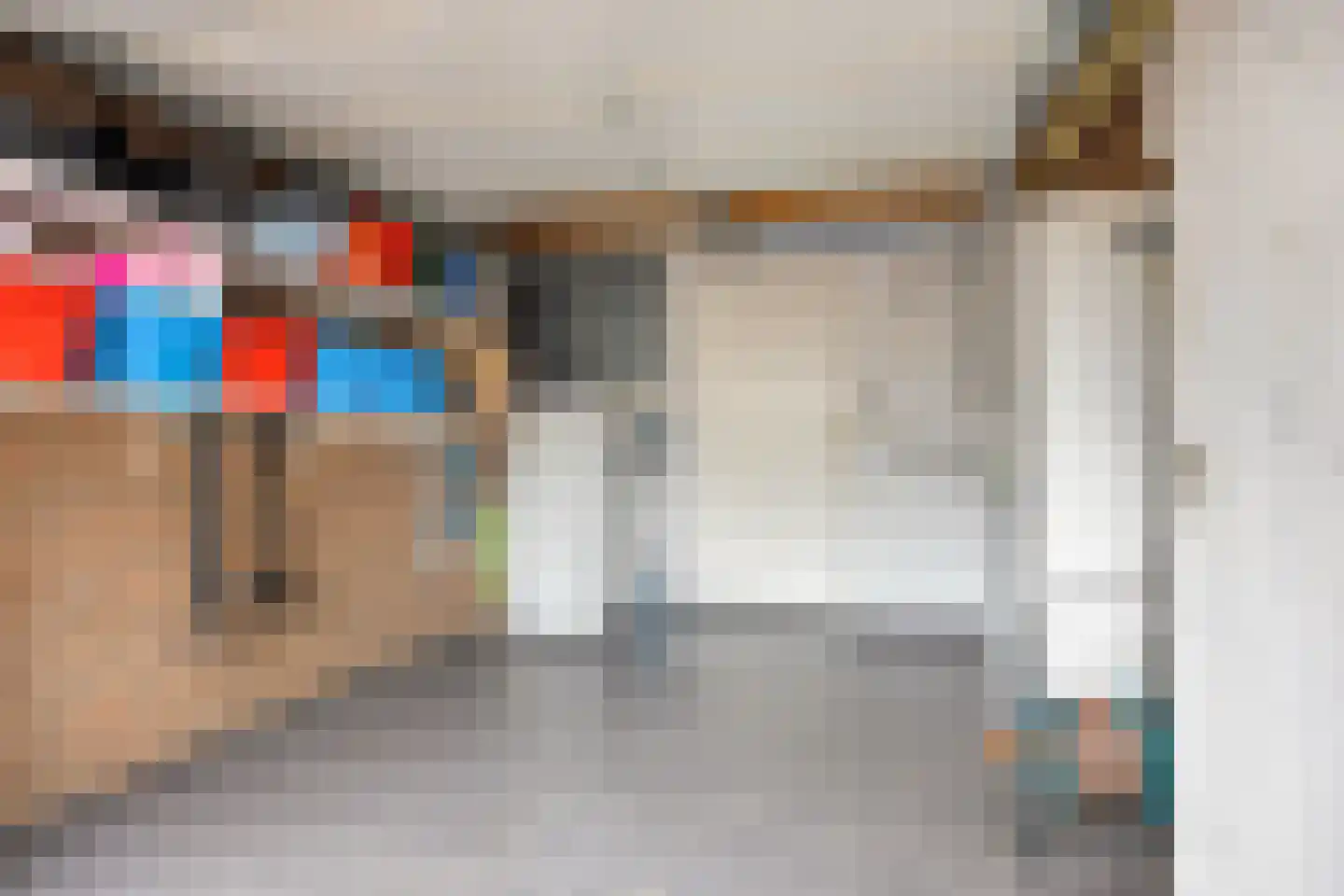 Hekkeslag 43 Uden thumbnail 15