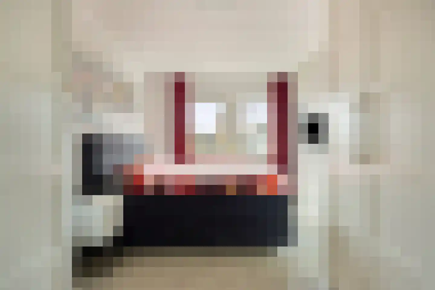 Hekkeslag 43 Uden thumbnail 19