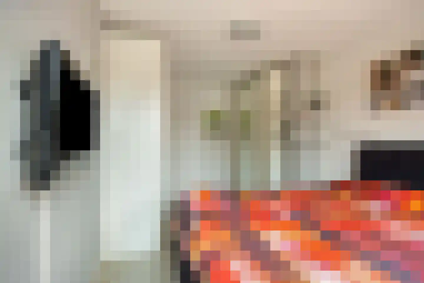 Hekkeslag 43 Uden thumbnail 20