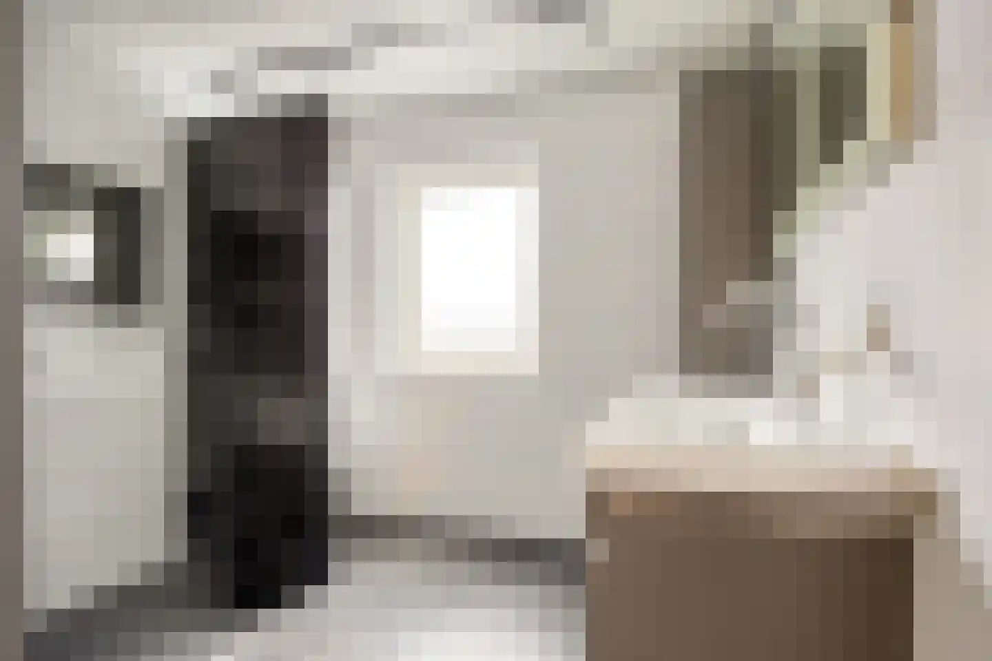 Hekkeslag 43 Uden thumbnail 21