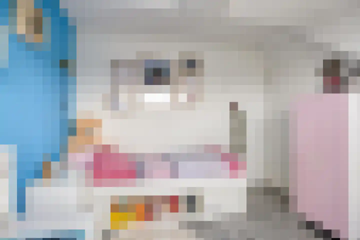 Hekkeslag 43 Uden thumbnail 31