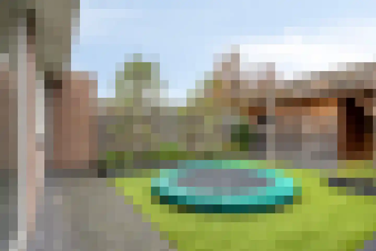 Hekkeslag 43 Uden thumbnail 36