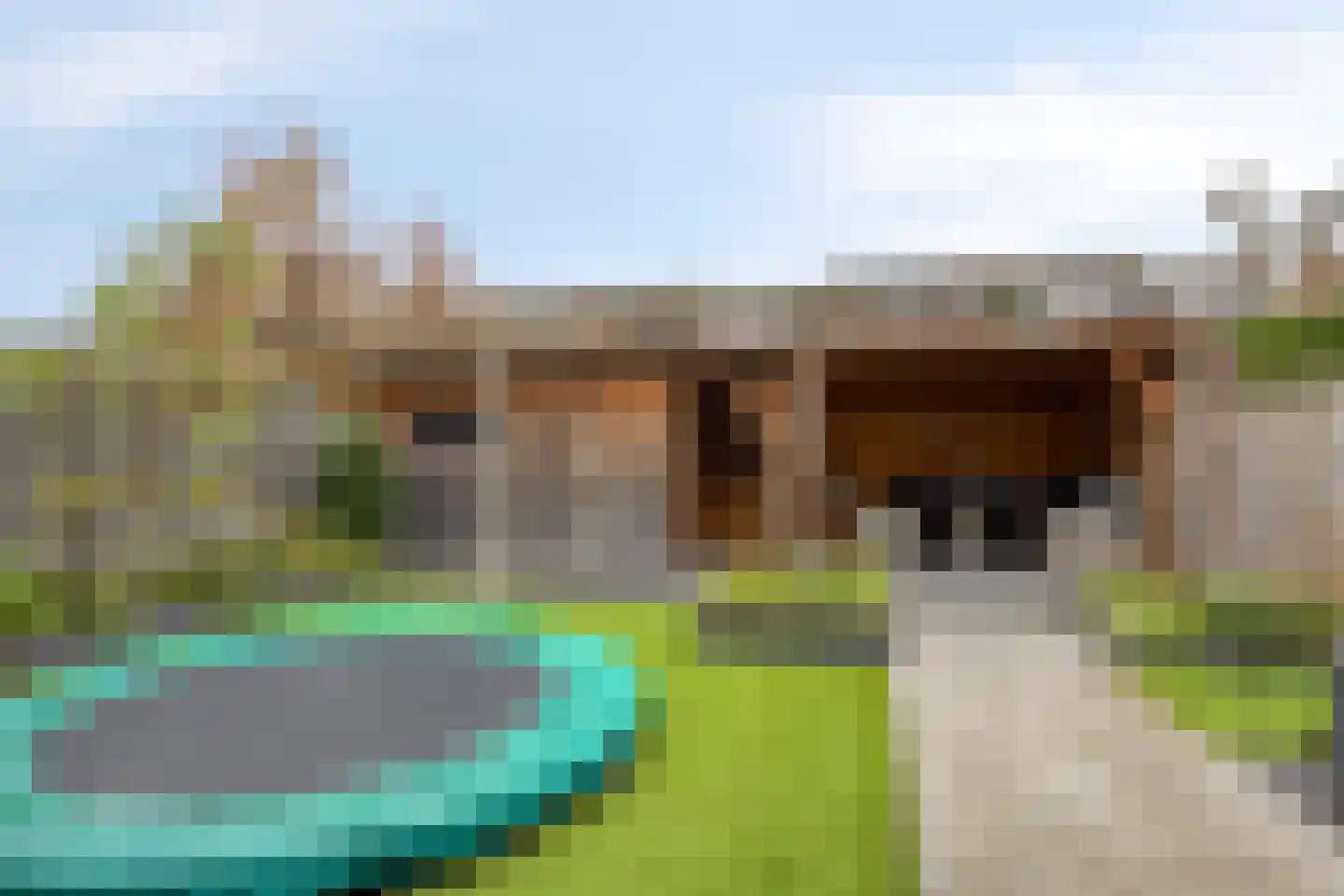 Hekkeslag 43 Uden thumbnail 37