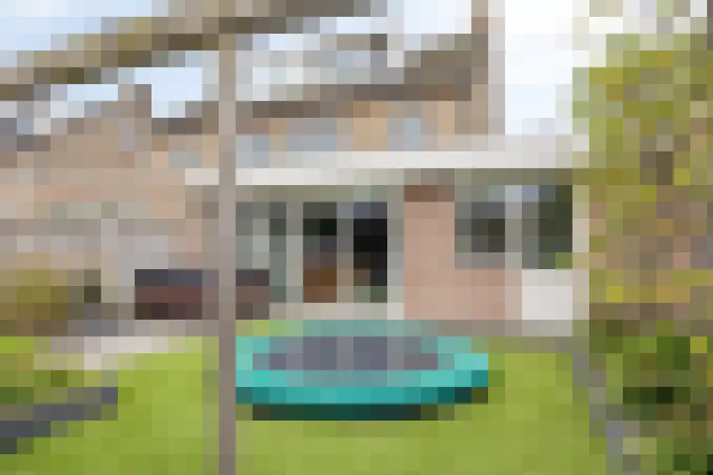 Hekkeslag 43 Uden thumbnail 41