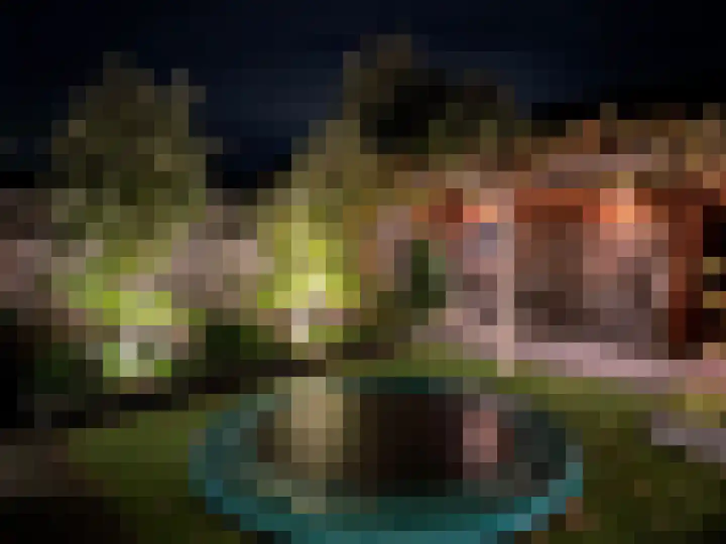 Hekkeslag 43 Uden thumbnail 42