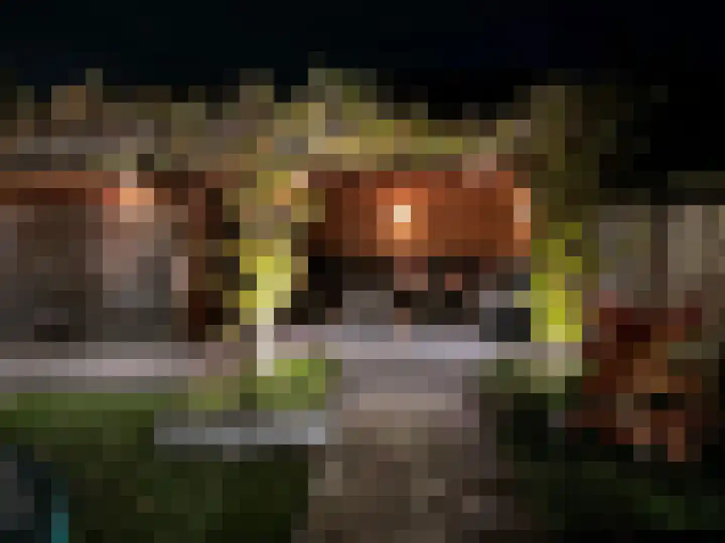Hekkeslag 43 Uden thumbnail 43