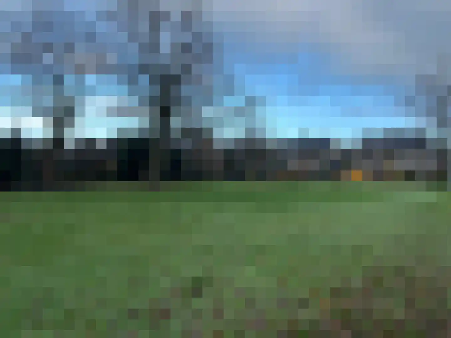 Hekkeslag 43 Uden thumbnail 44