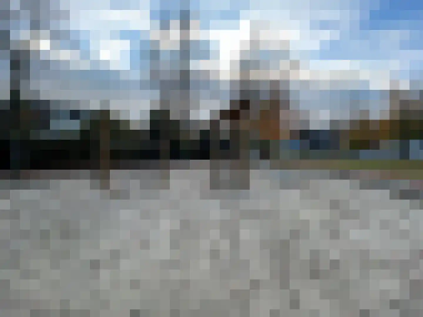 Hekkeslag 43 Uden thumbnail 45