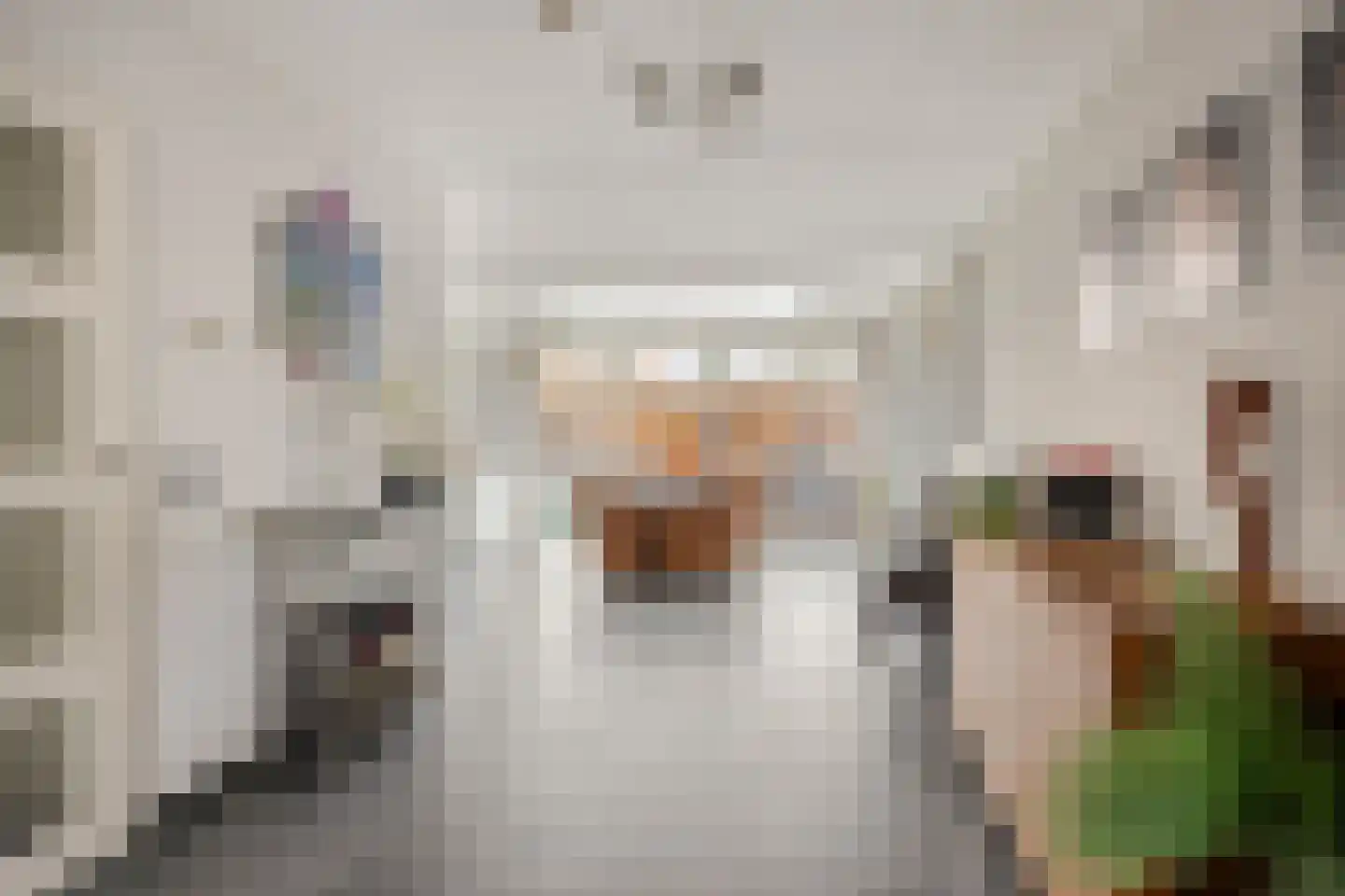 Hekkeslag 43 Uden thumbnail 7