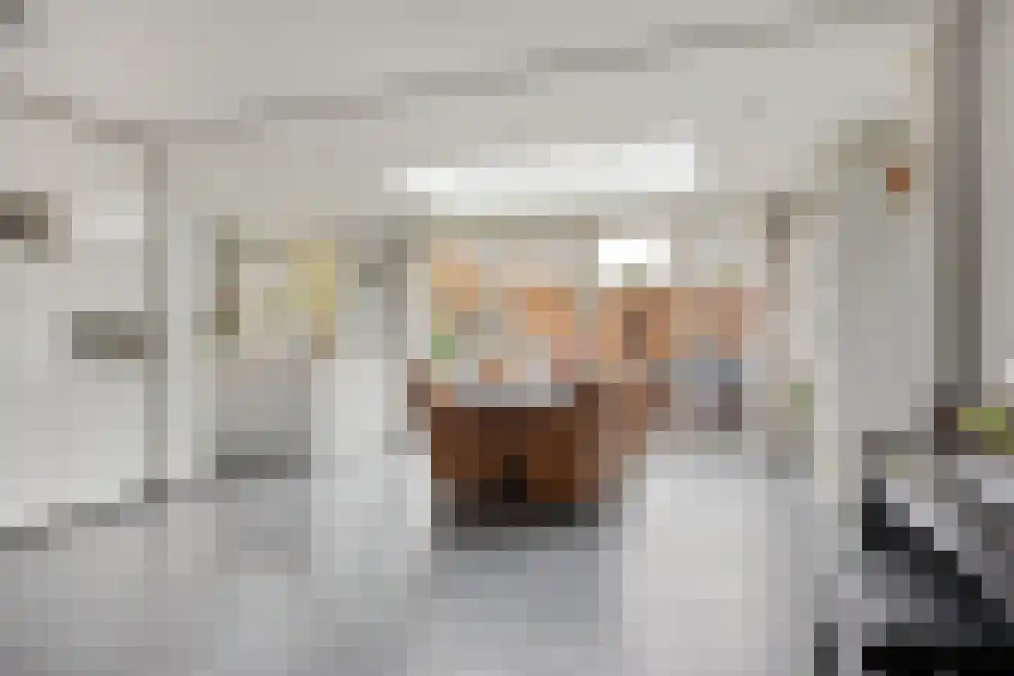 Hekkeslag 43 Uden thumbnail 8