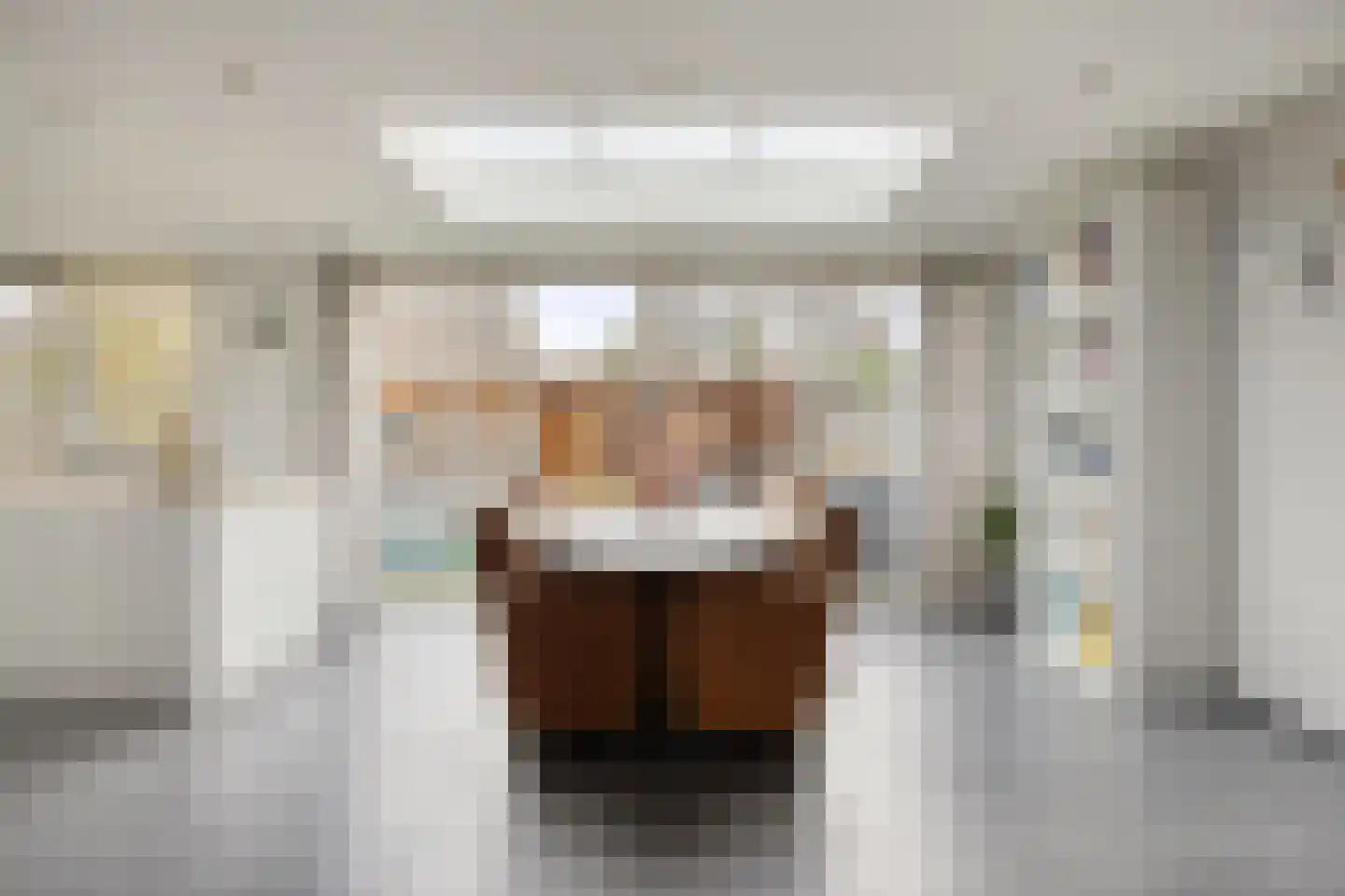 Hekkeslag 43 Uden thumbnail 9