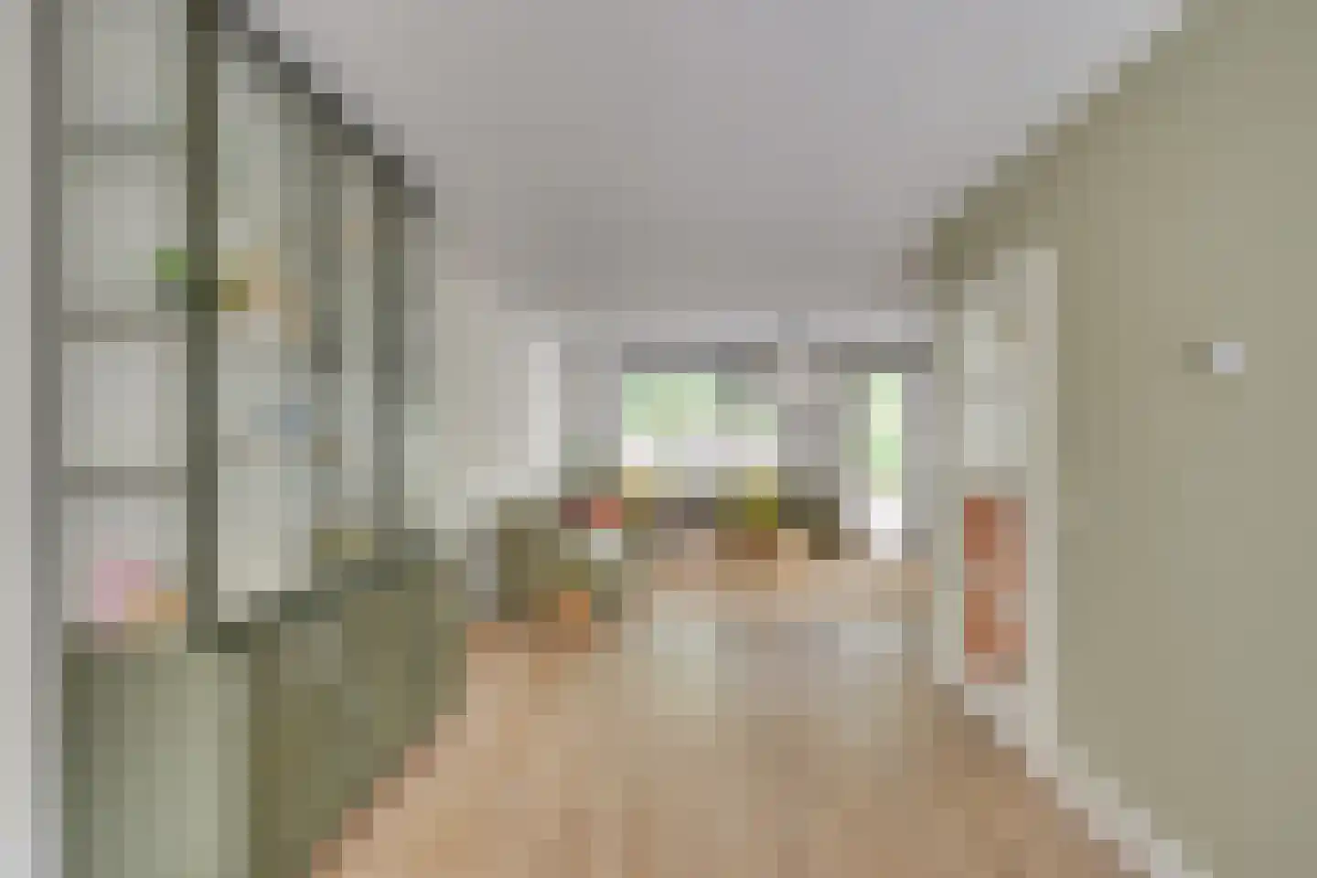 Hekkeslag 51 Uden thumbnail 11