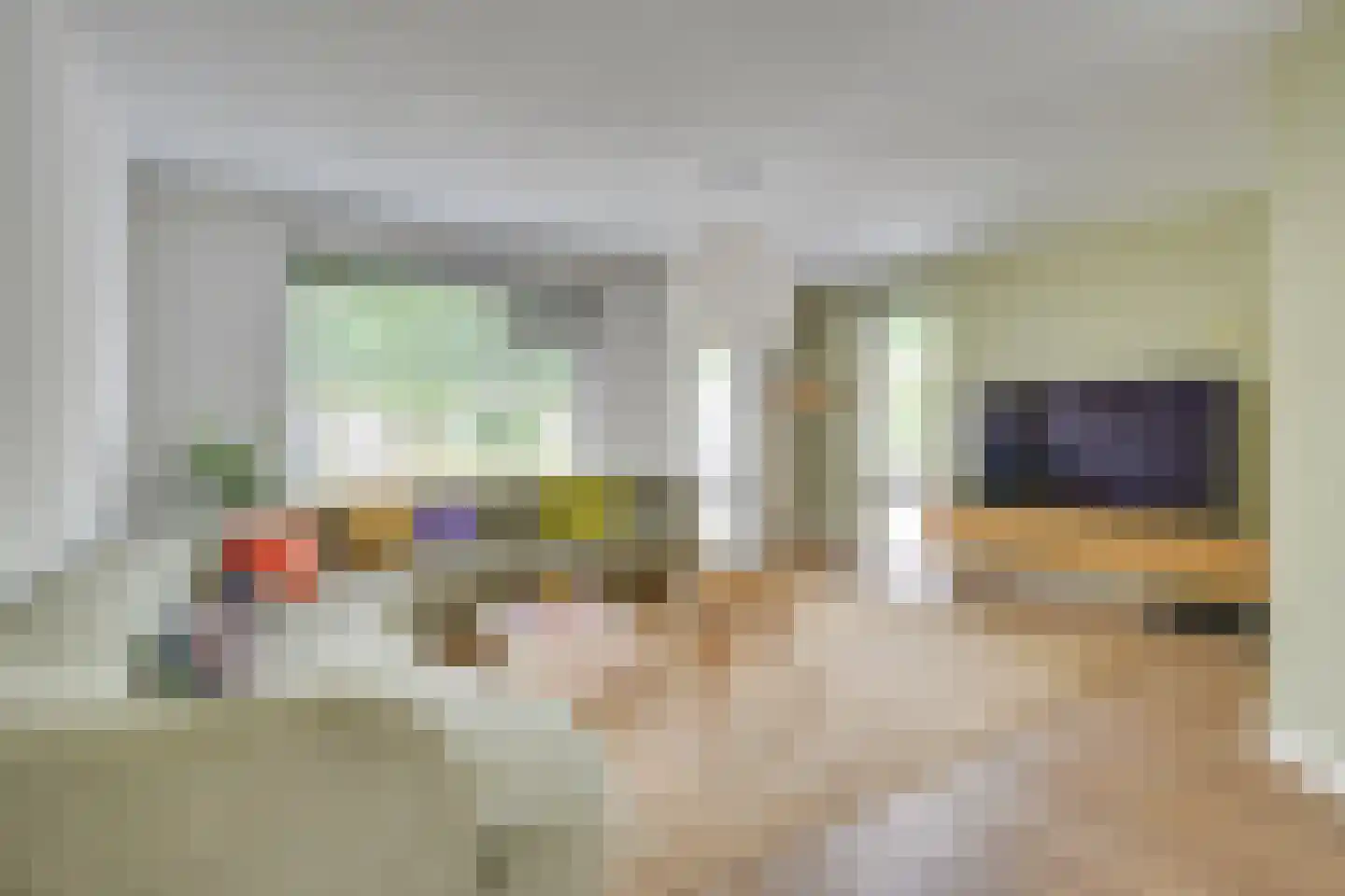 Hekkeslag 51 Uden thumbnail 12