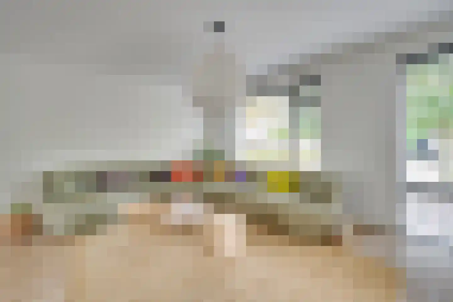 Hekkeslag 51 Uden thumbnail 13