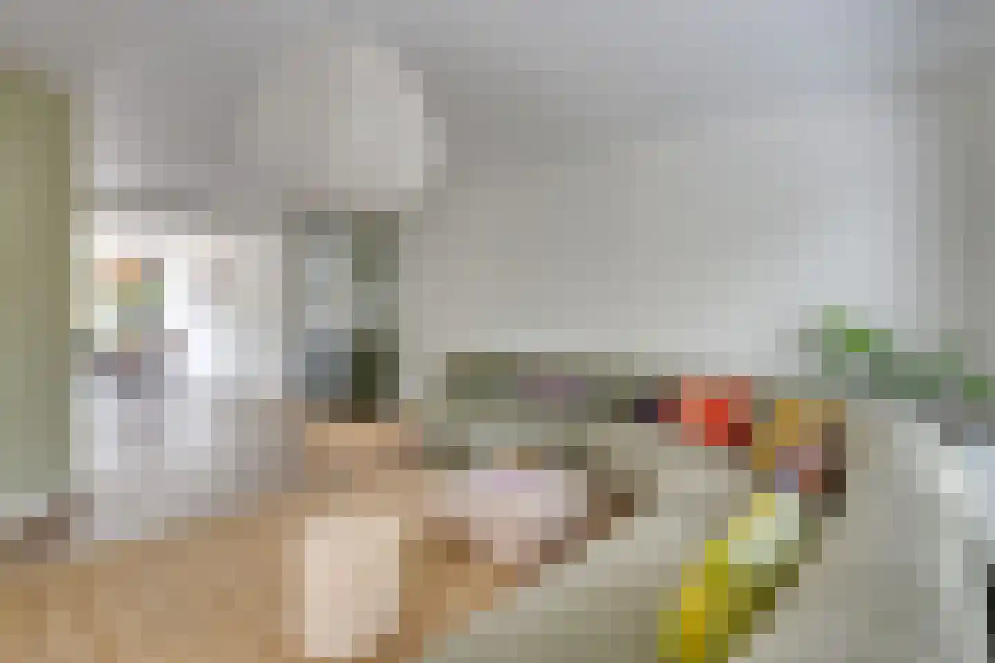 Hekkeslag 51 Uden thumbnail 14