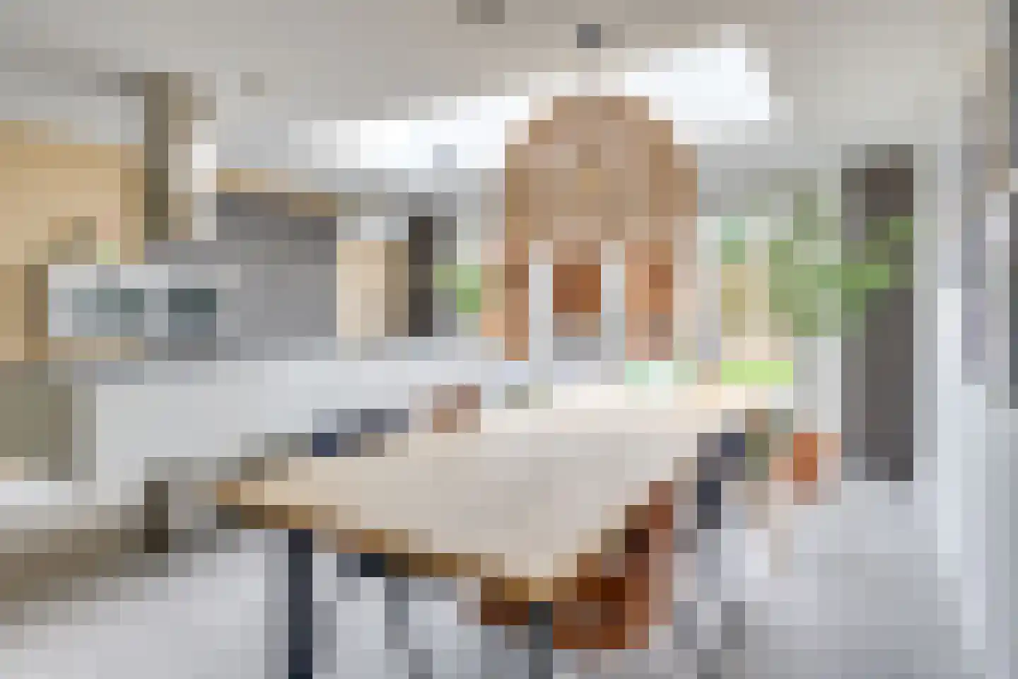 Hekkeslag 51 Uden thumbnail 15