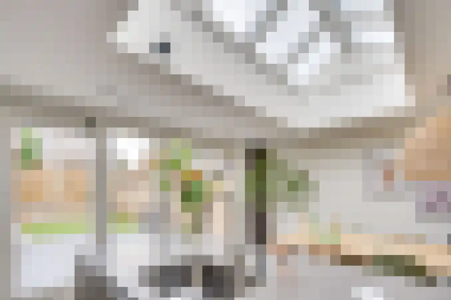 Hekkeslag 51 Uden thumbnail 18