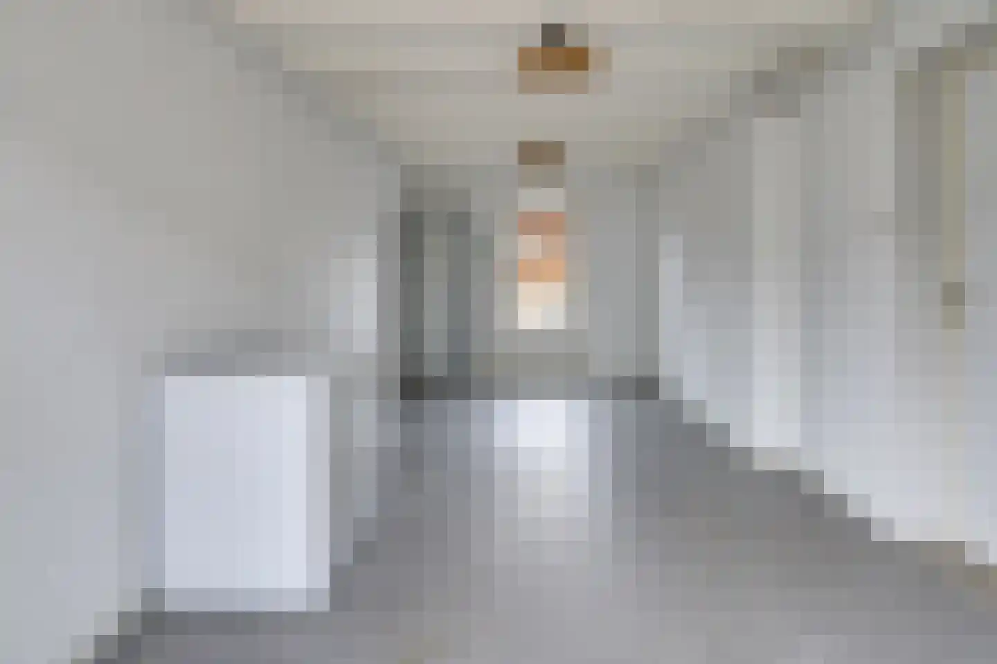 Hekkeslag 51 Uden thumbnail 19