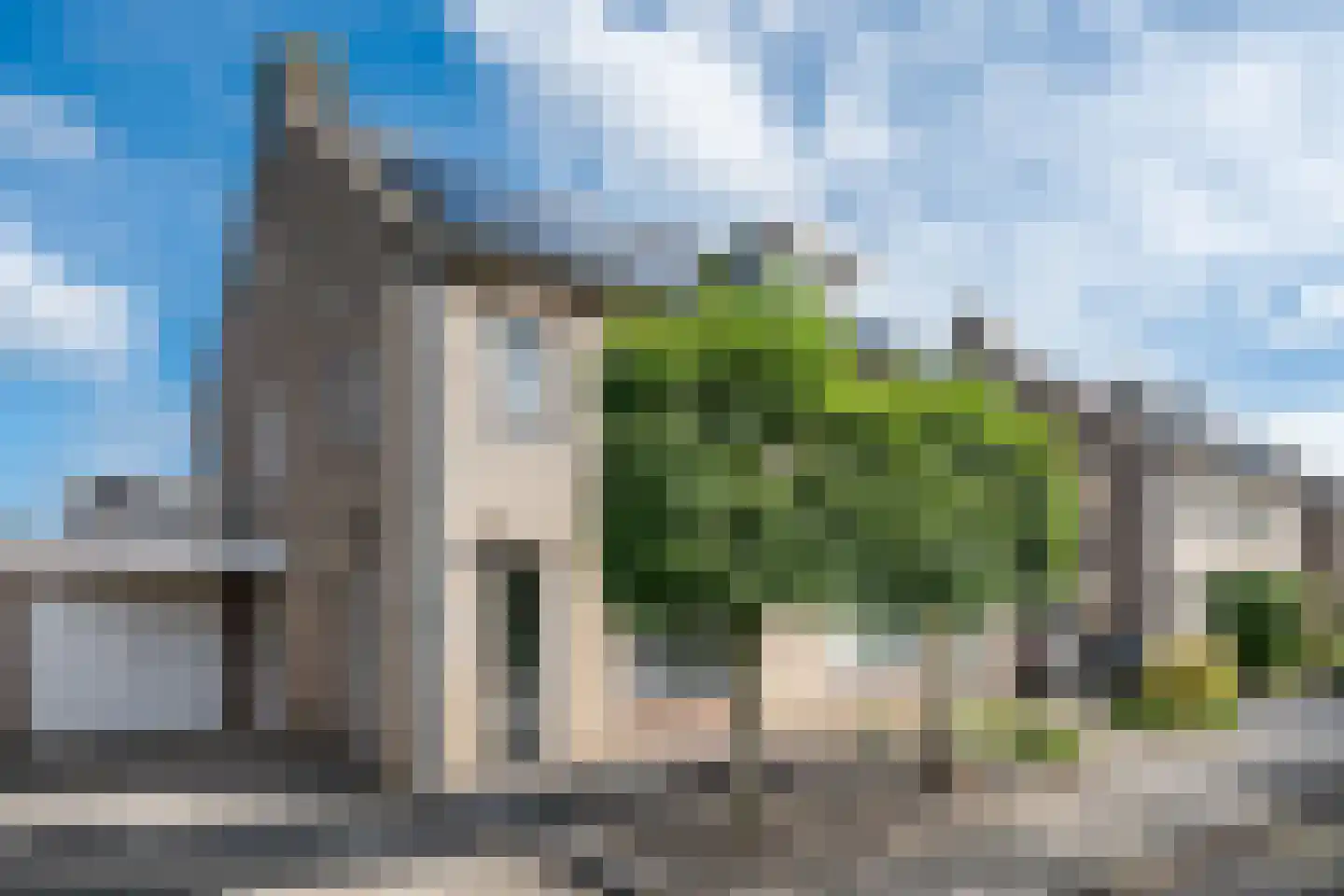 Hekkeslag 51 Uden foto 2