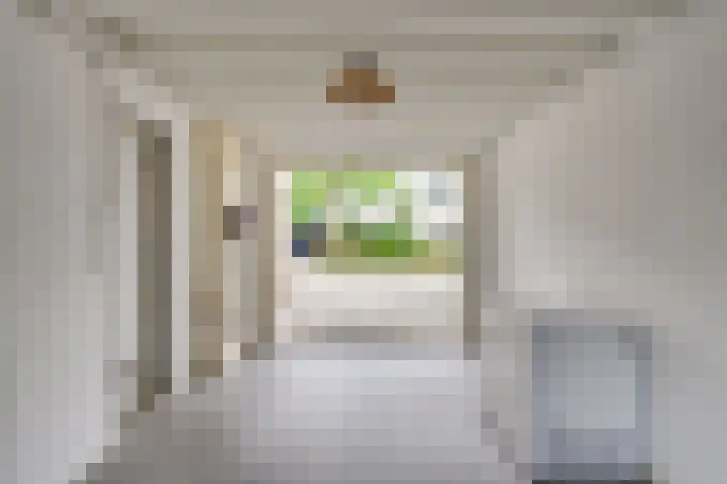 Hekkeslag 51 Uden thumbnail 20