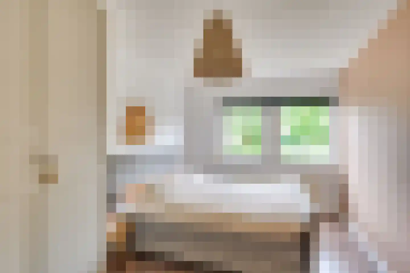 Hekkeslag 51 Uden thumbnail 21