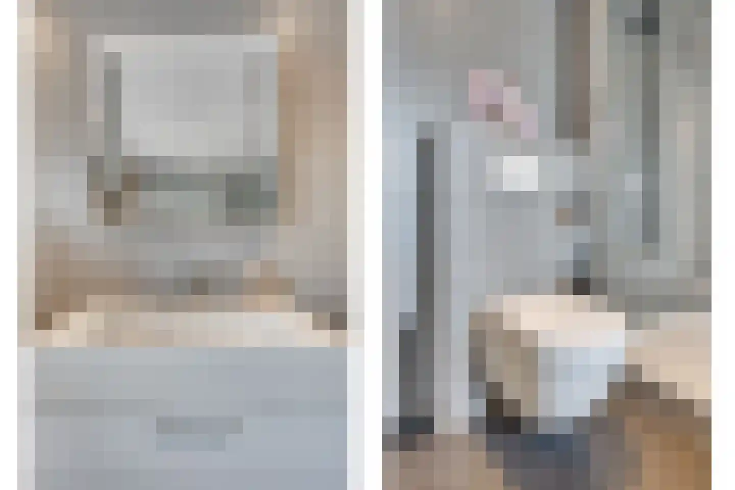 Hekkeslag 51 Uden thumbnail 25