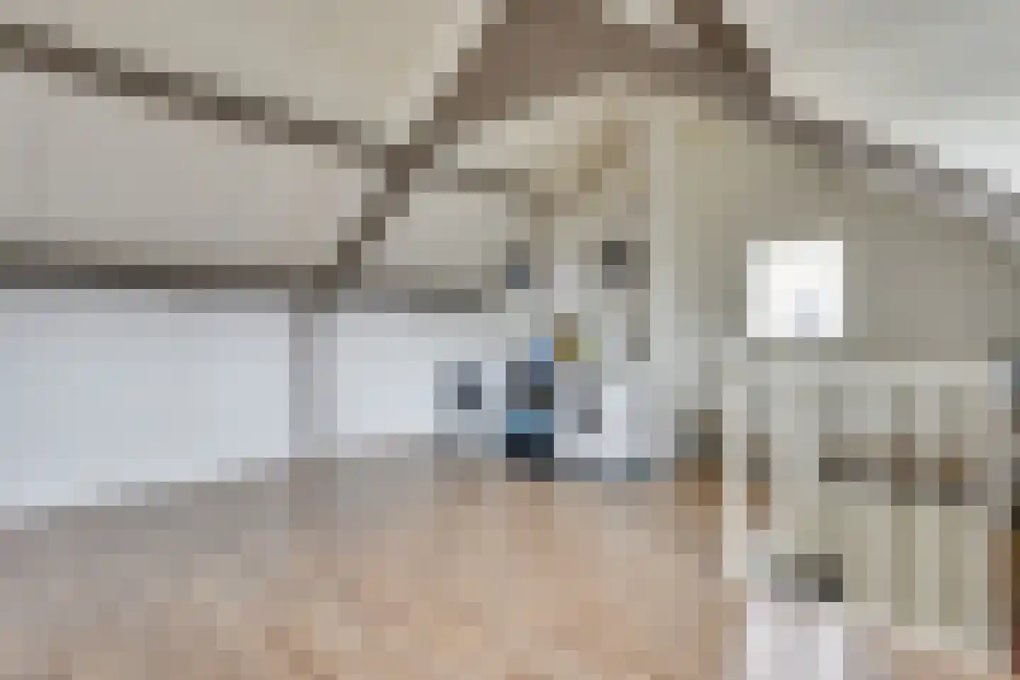 Hekkeslag 51 Uden thumbnail 26