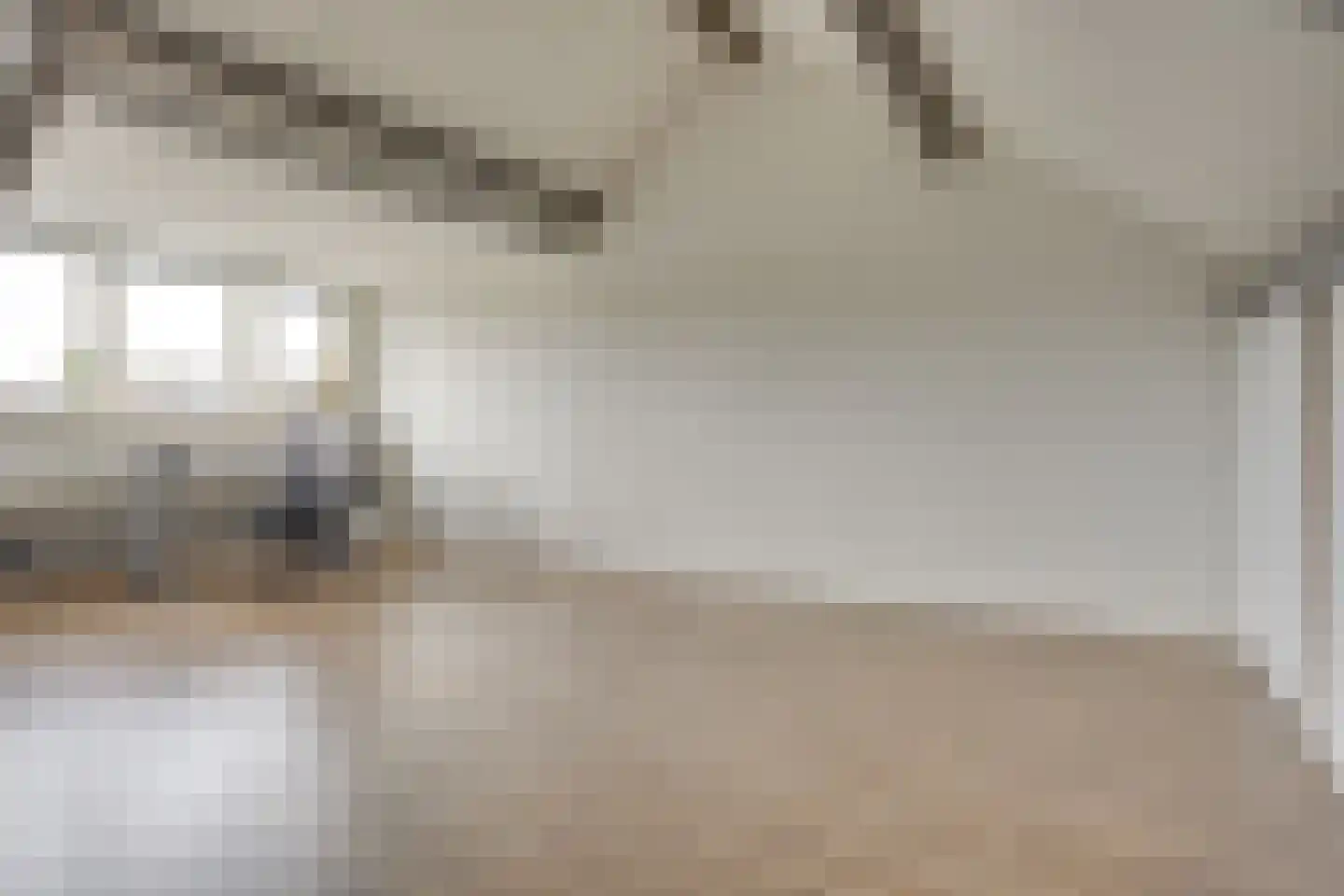 Hekkeslag 51 Uden thumbnail 27