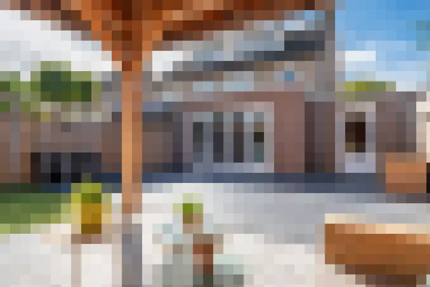 Hekkeslag 51 Uden thumbnail 28