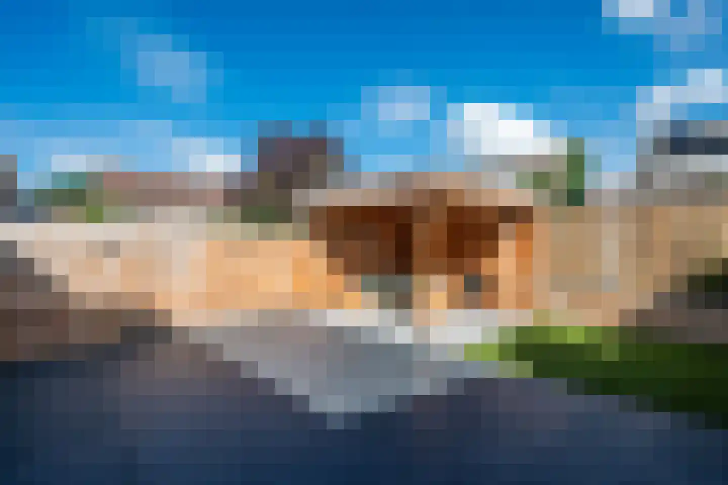 Hekkeslag 51 Uden thumbnail 30