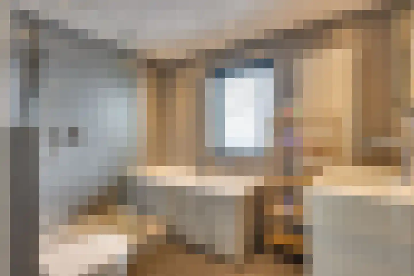 Hekkeslag 51 Uden thumbnail 4