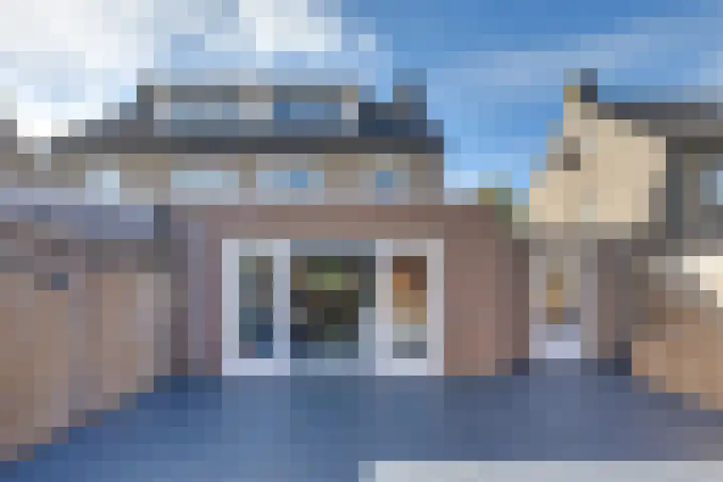 Hekkeslag 51 Uden thumbnail 5