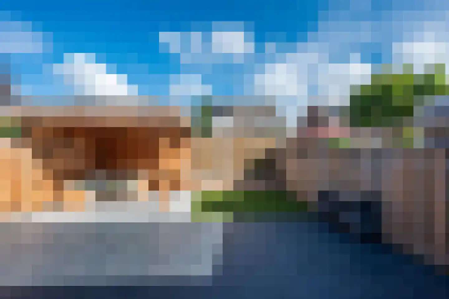 Hekkeslag 51 Uden thumbnail 6