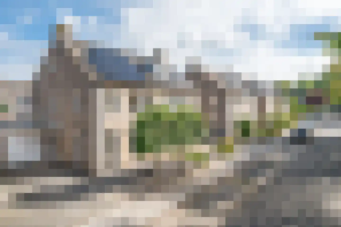 Hekkeslag 51 Uden thumbnail 7