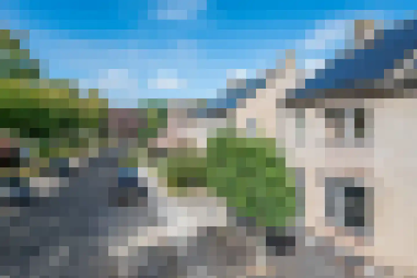Hekkeslag 51 Uden thumbnail 8