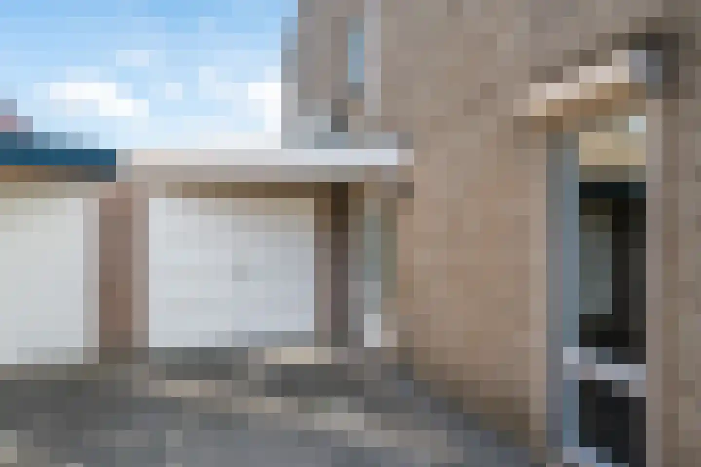 Hekkeslag 51 Uden thumbnail 9