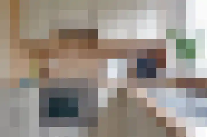 Heklanden 15 Assen thumbnail 10